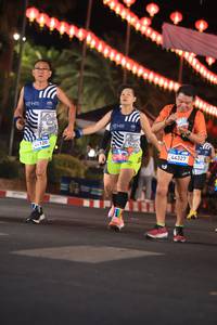 BIB: 
                            <button type="button" onclick="openModal(24158505)" class="btn btn-primary btn-sm float-right btn-popup" data-toggle="modal" data-target=".modal-high-quality">
                        <i class="fas fa-shopping-cart"></i> Add to Cart
                    </button>
                                            <button type="button" onclick="isThisMe(24158505, true)" class="btn btn-success btn-sm float-right btn-popup btn-isme hidden" data-toggle="tooltip" data-placement="bottom" title="นี่คือรูปของคุณใช่ไหม คลิกที่นี่เพื่อเอาเข้าอัลบั้ม">
                        <i class="fas fa-plus"></i> Add to album
                    </button>
                    <button type="button" onclick="isThisMe(24158505, false)" class="btn btn-warning btn-sm float-right btn-popup btn-isnotme hidden">
                        <i class="fas fa-ban"></i> Remove from album
                    </button>